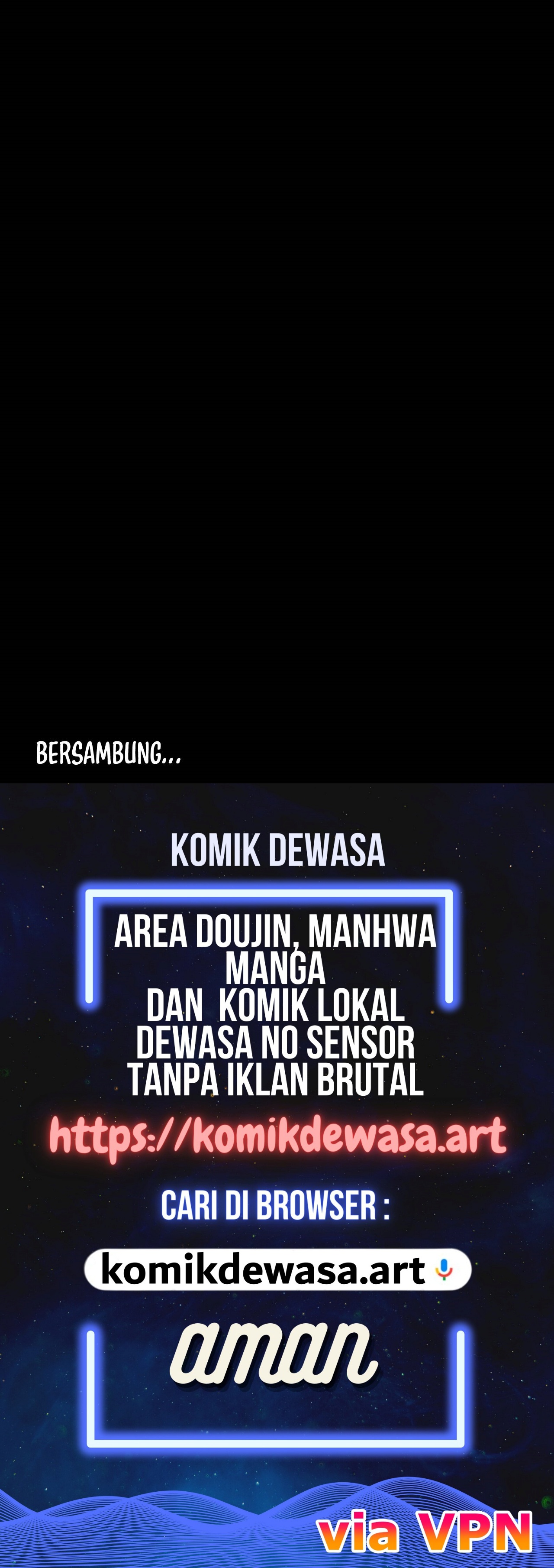 Halaman 81 dari 81