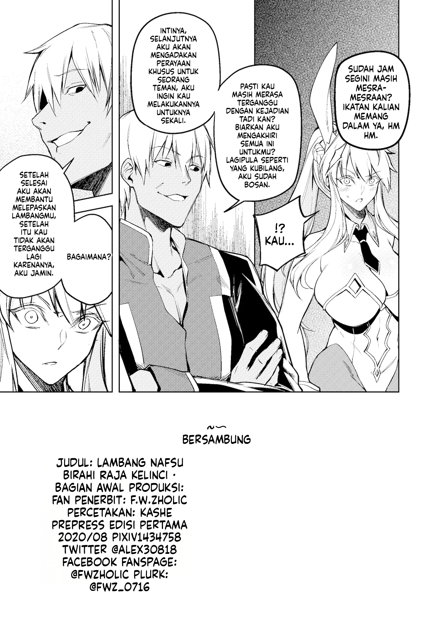 Halaman 18 dari 18