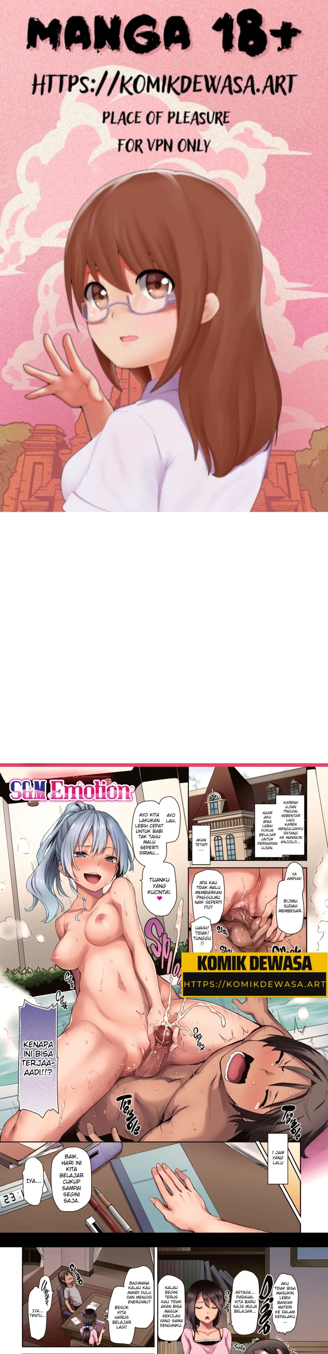 Halaman 1 dari 3