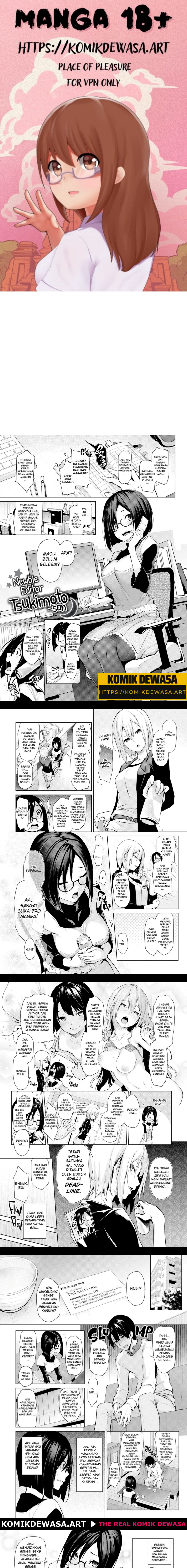Halaman 1 dari 3