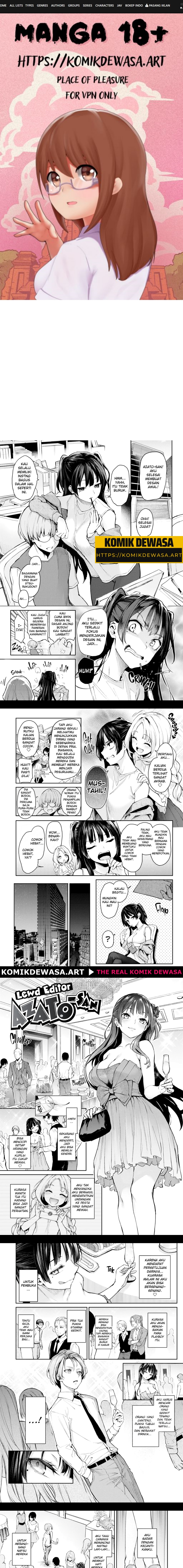 Halaman 1 dari 4