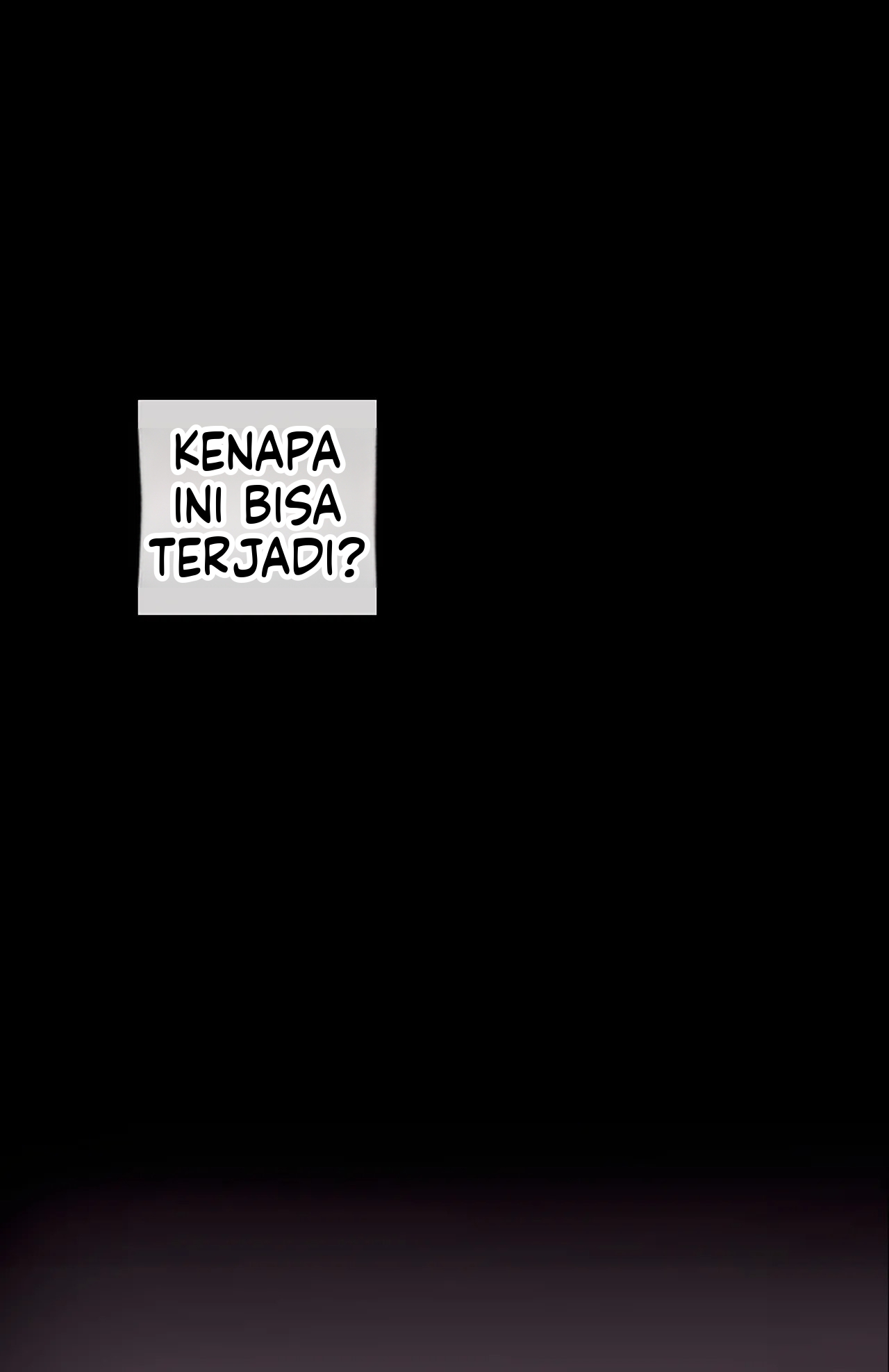 Halaman 20 dari 59