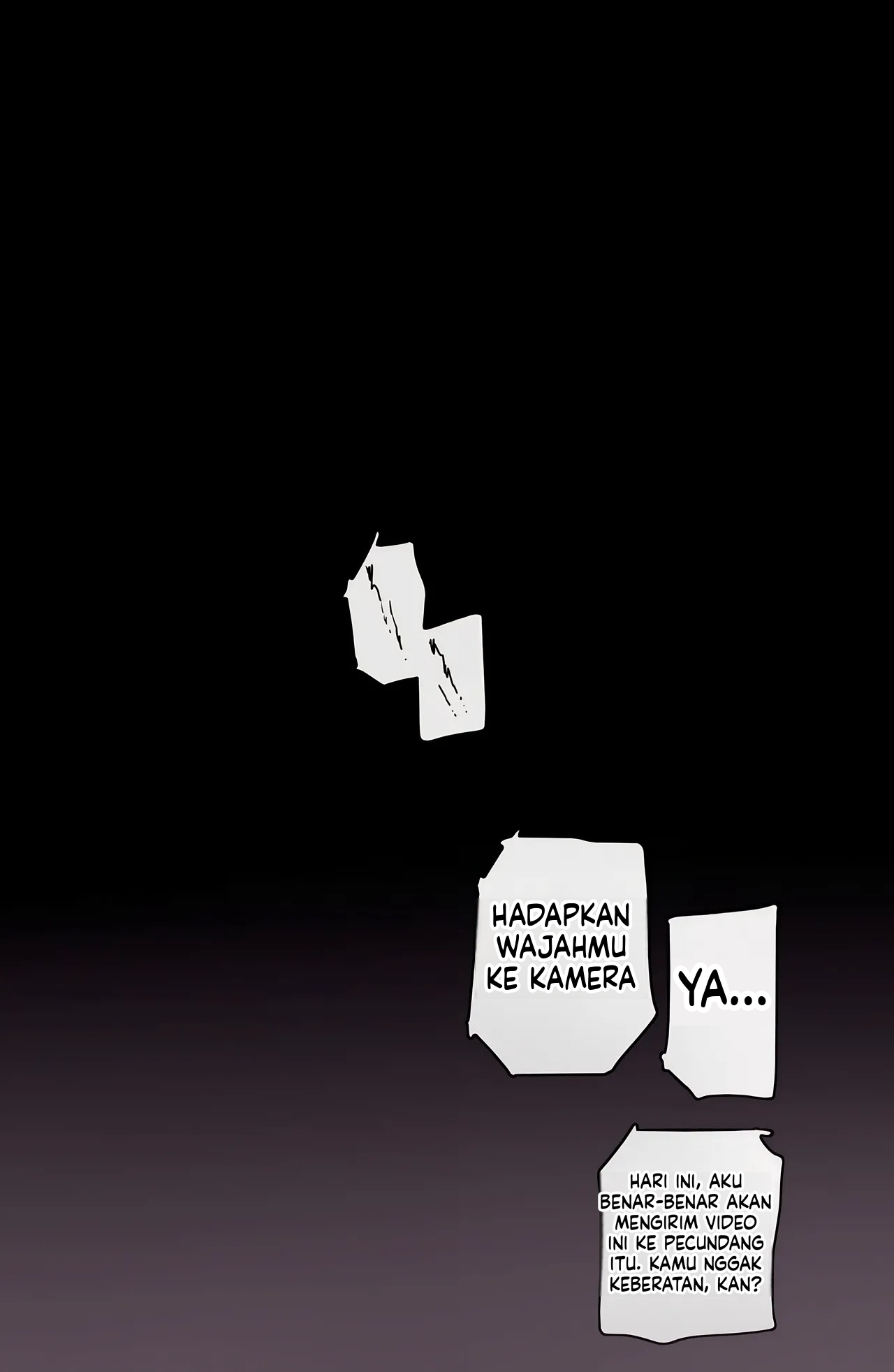 Halaman 39 dari 59