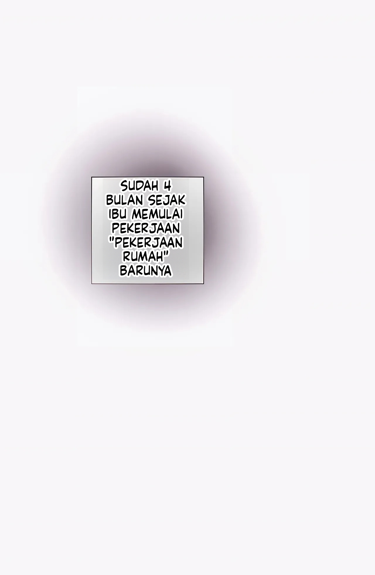 Halaman 49 dari 59