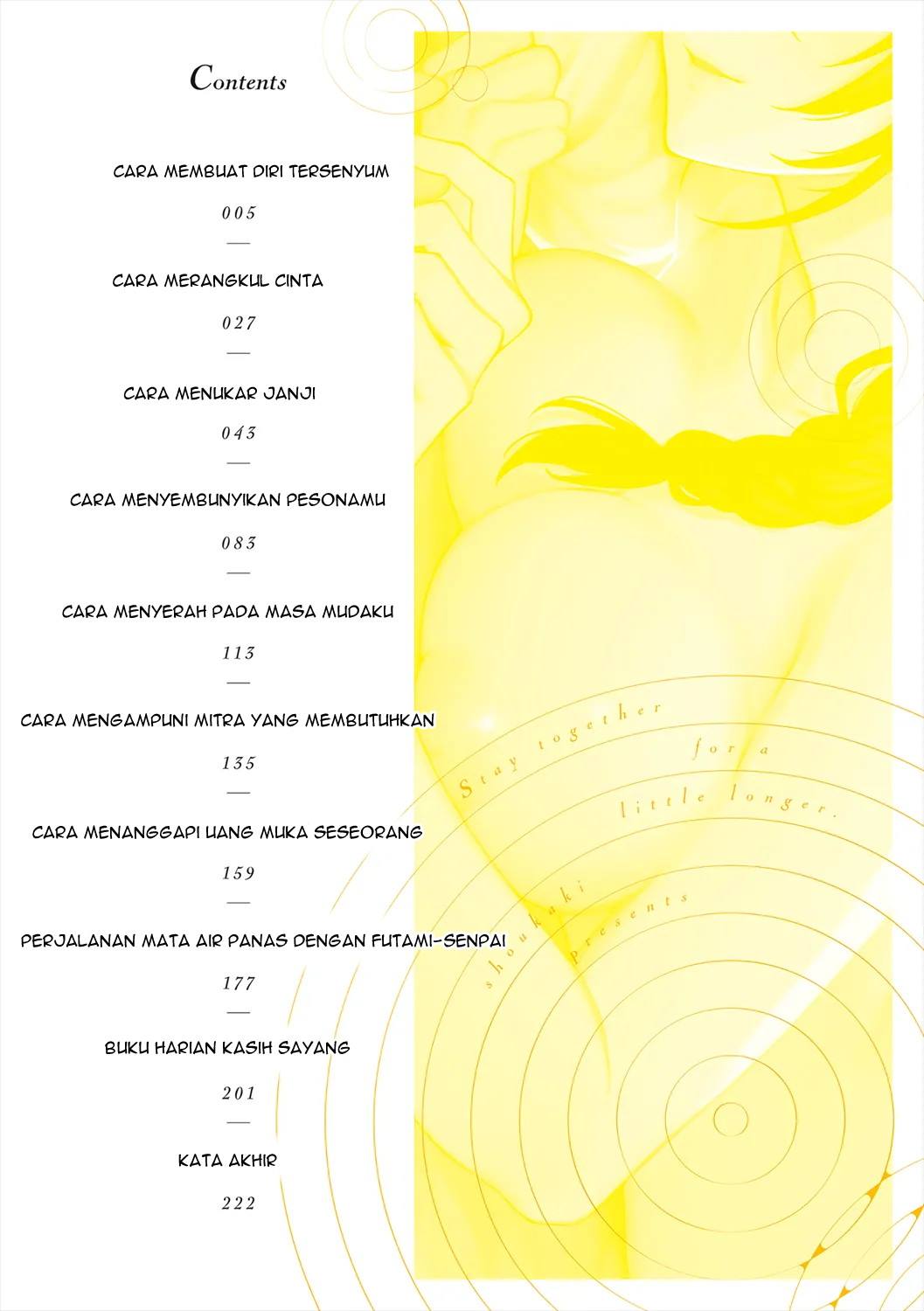 Halaman 4 dari 26