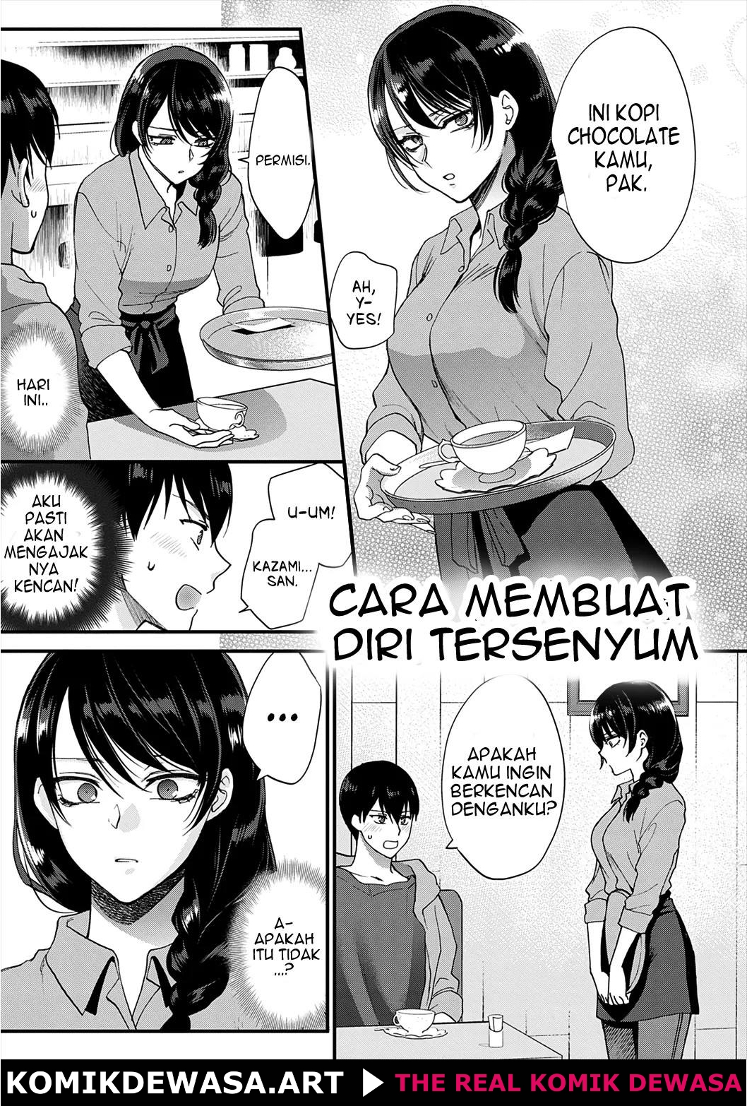 Halaman 5 dari 26