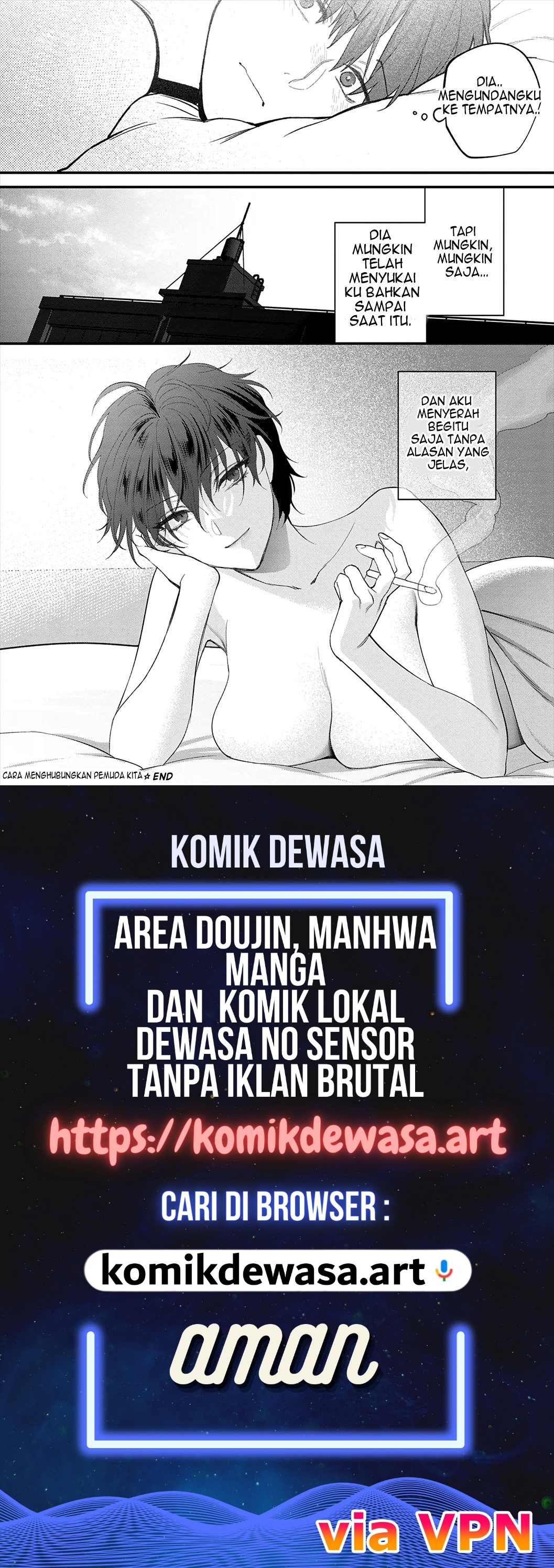 Halaman 20 dari 20