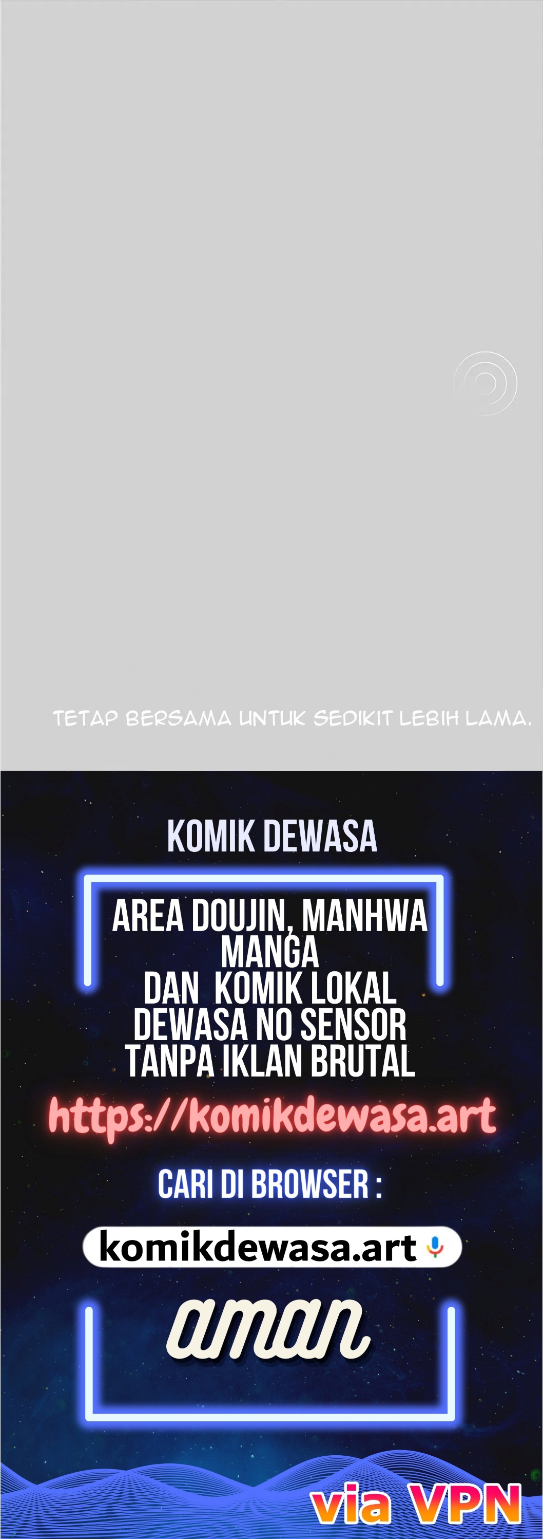 Halaman 16 dari 16