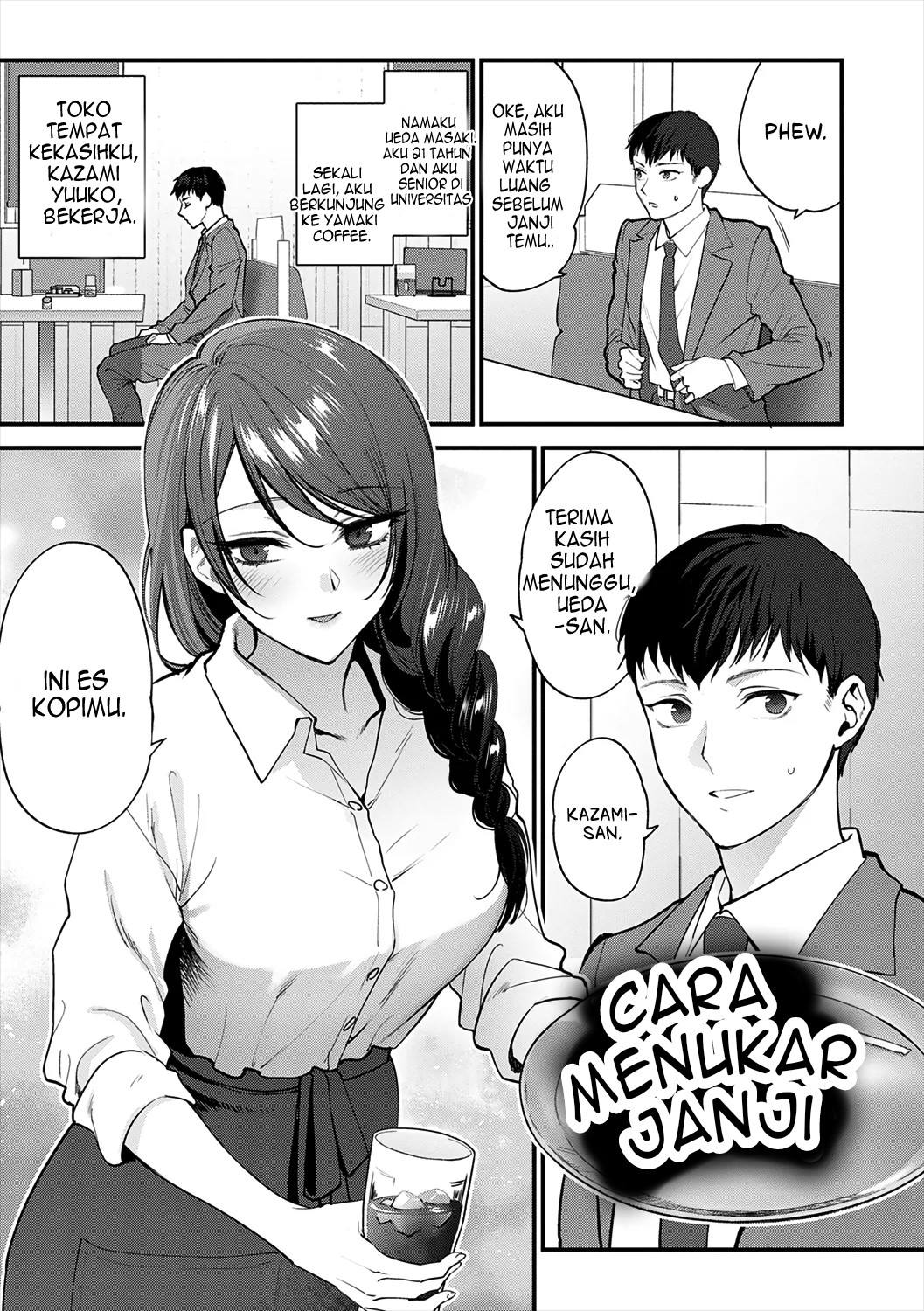 Halaman 1 dari 40