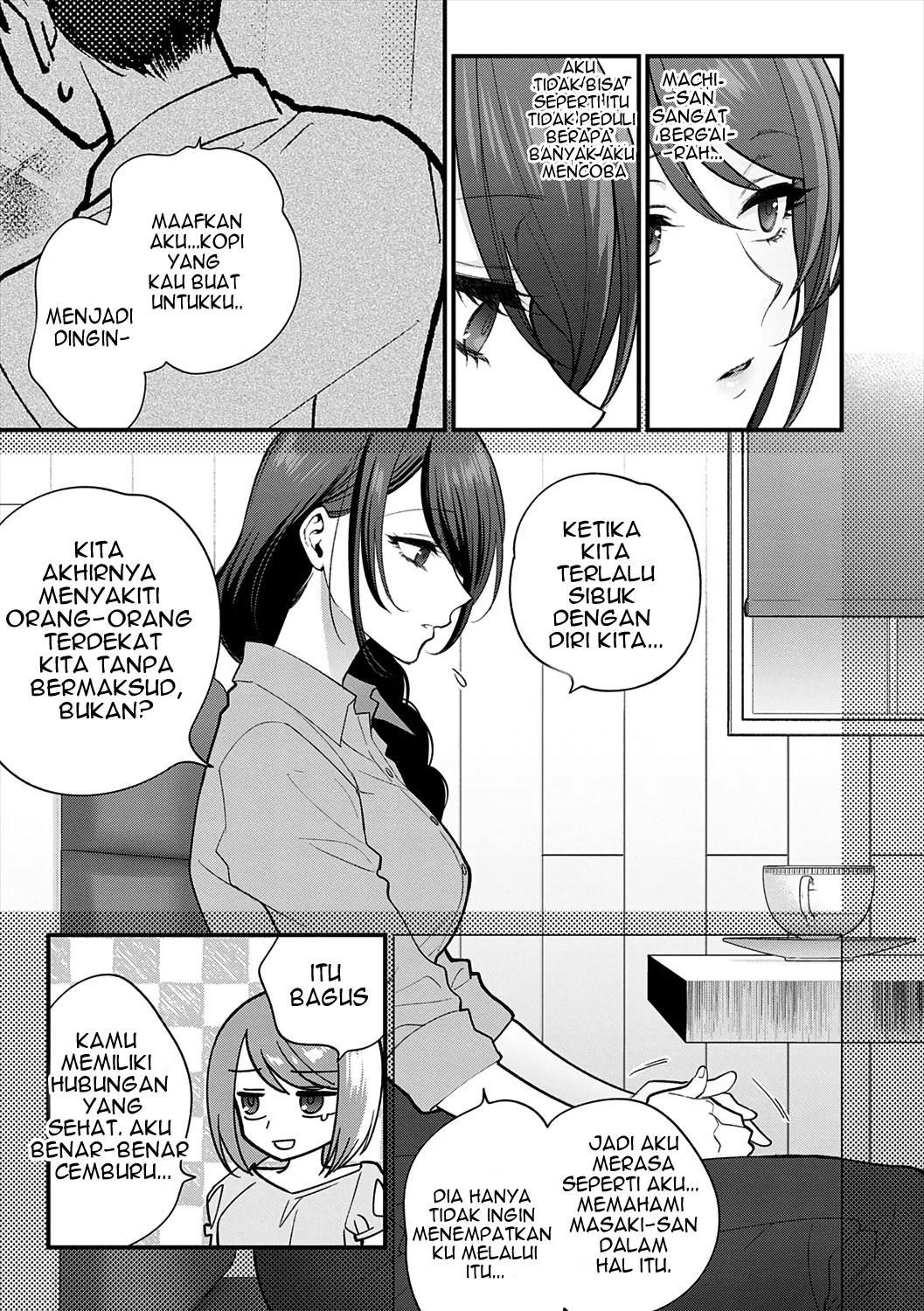 Halaman 9 dari 40
