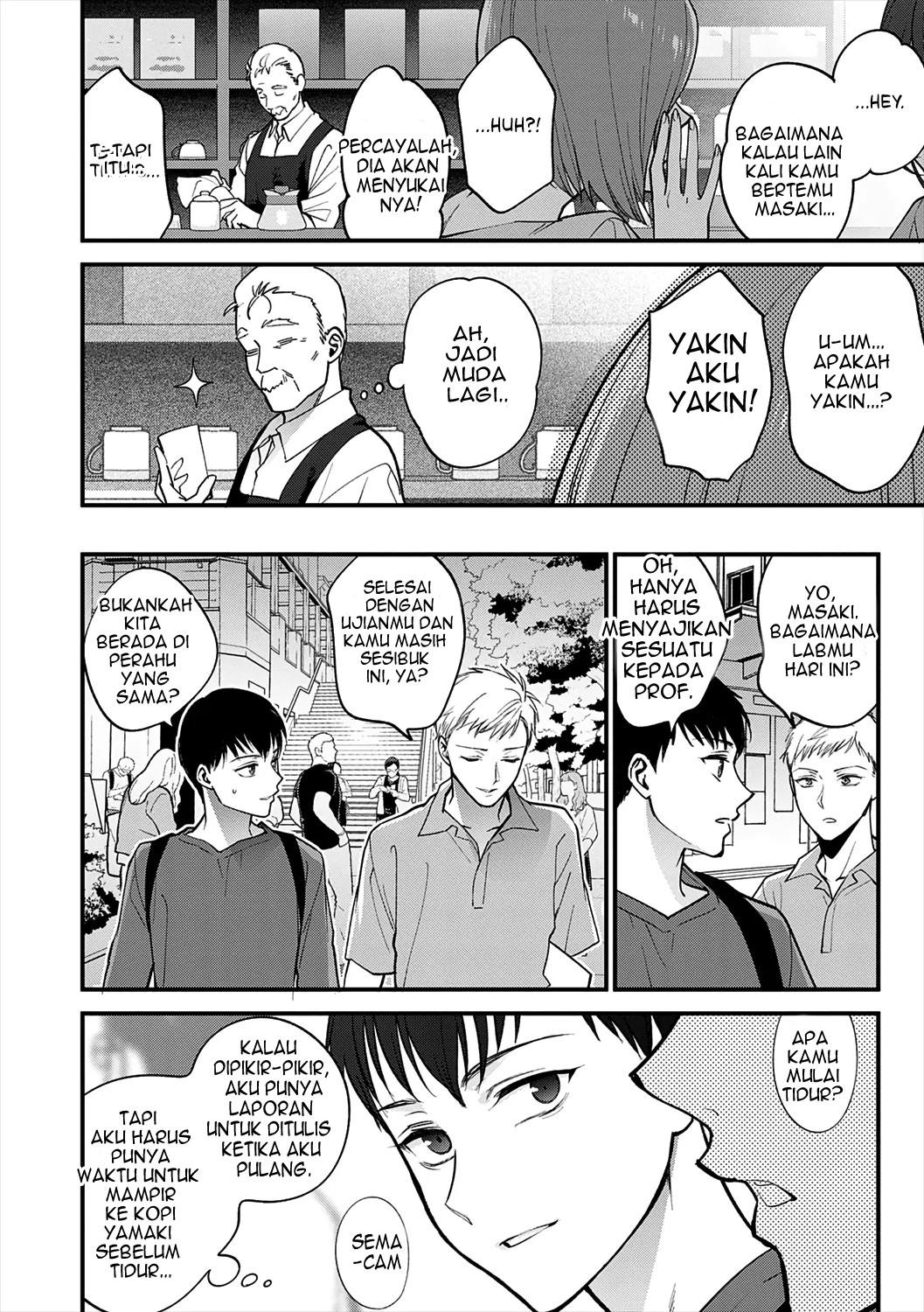 Halaman 10 dari 40