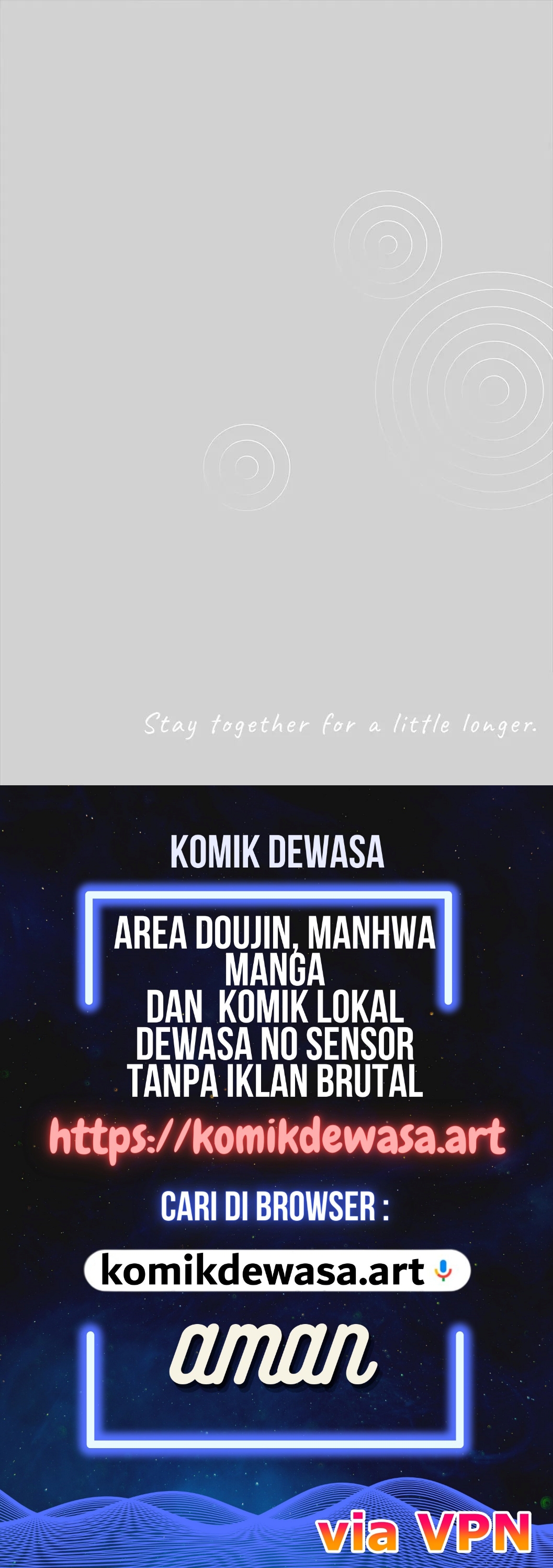 Halaman 22 dari 22