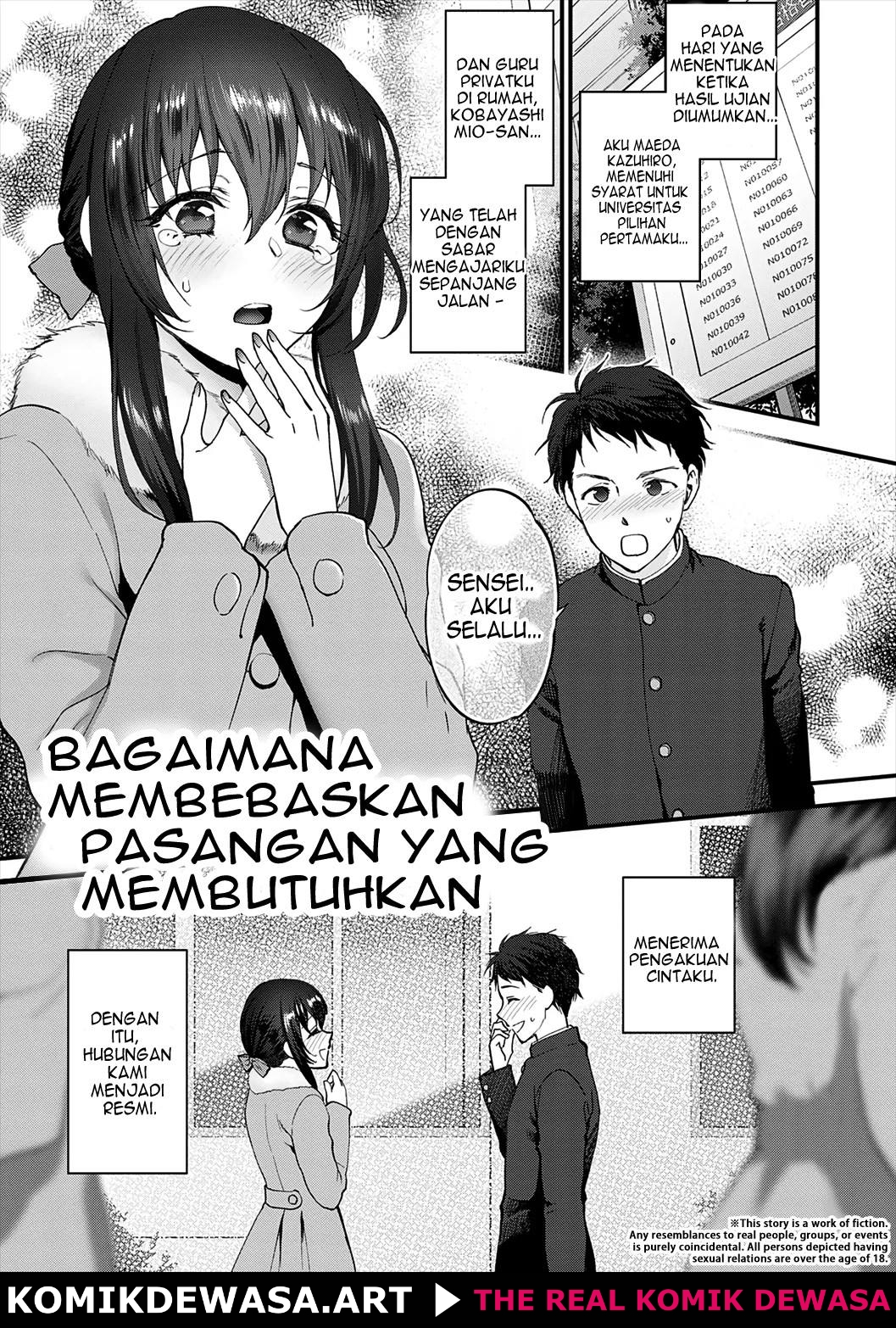 Halaman 1 dari 24