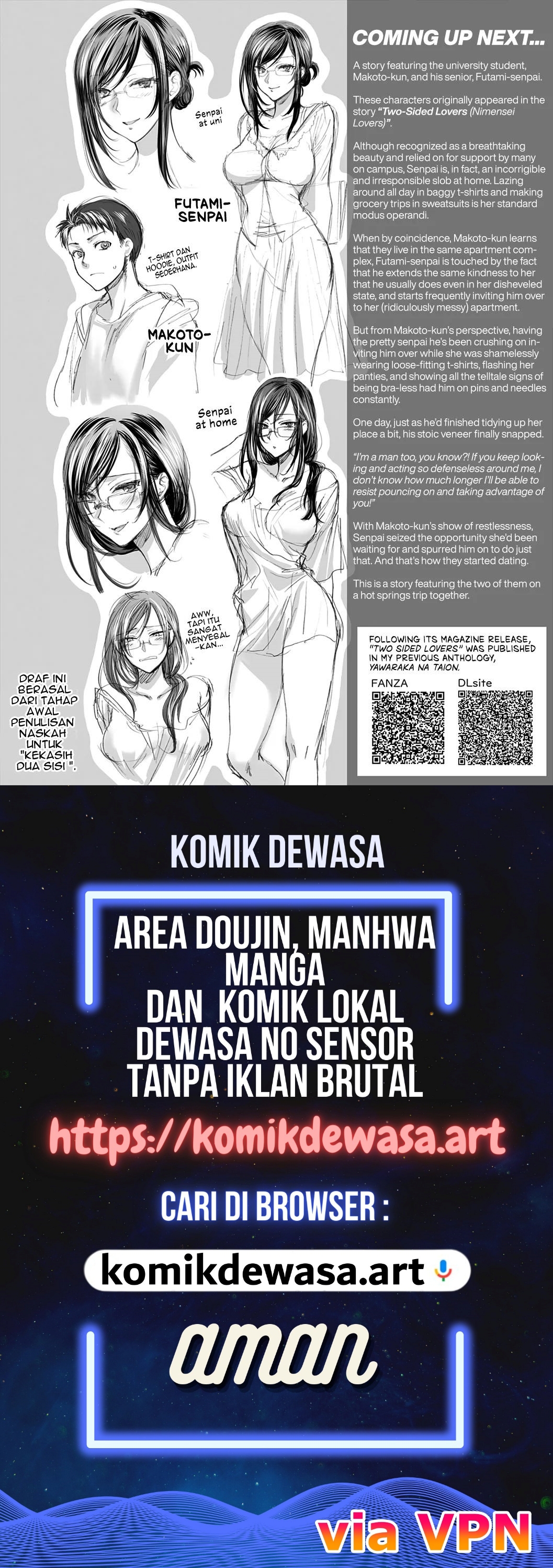 Halaman 18 dari 18
