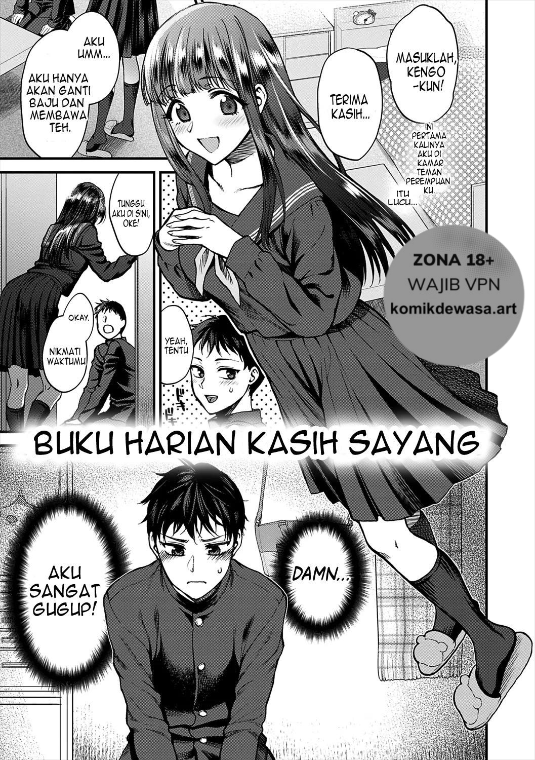 Halaman 1 dari 27