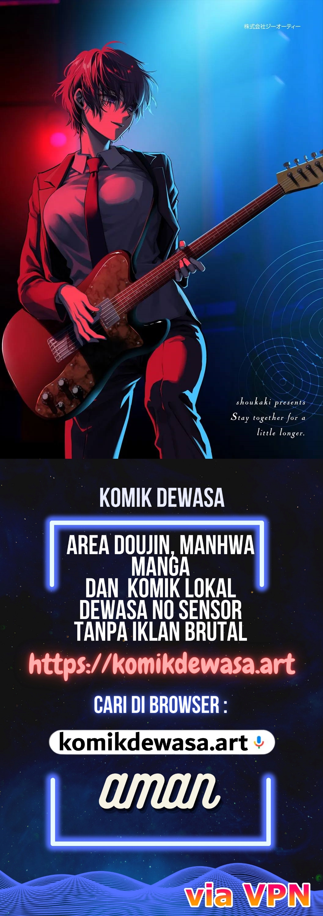 Halaman 27 dari 27