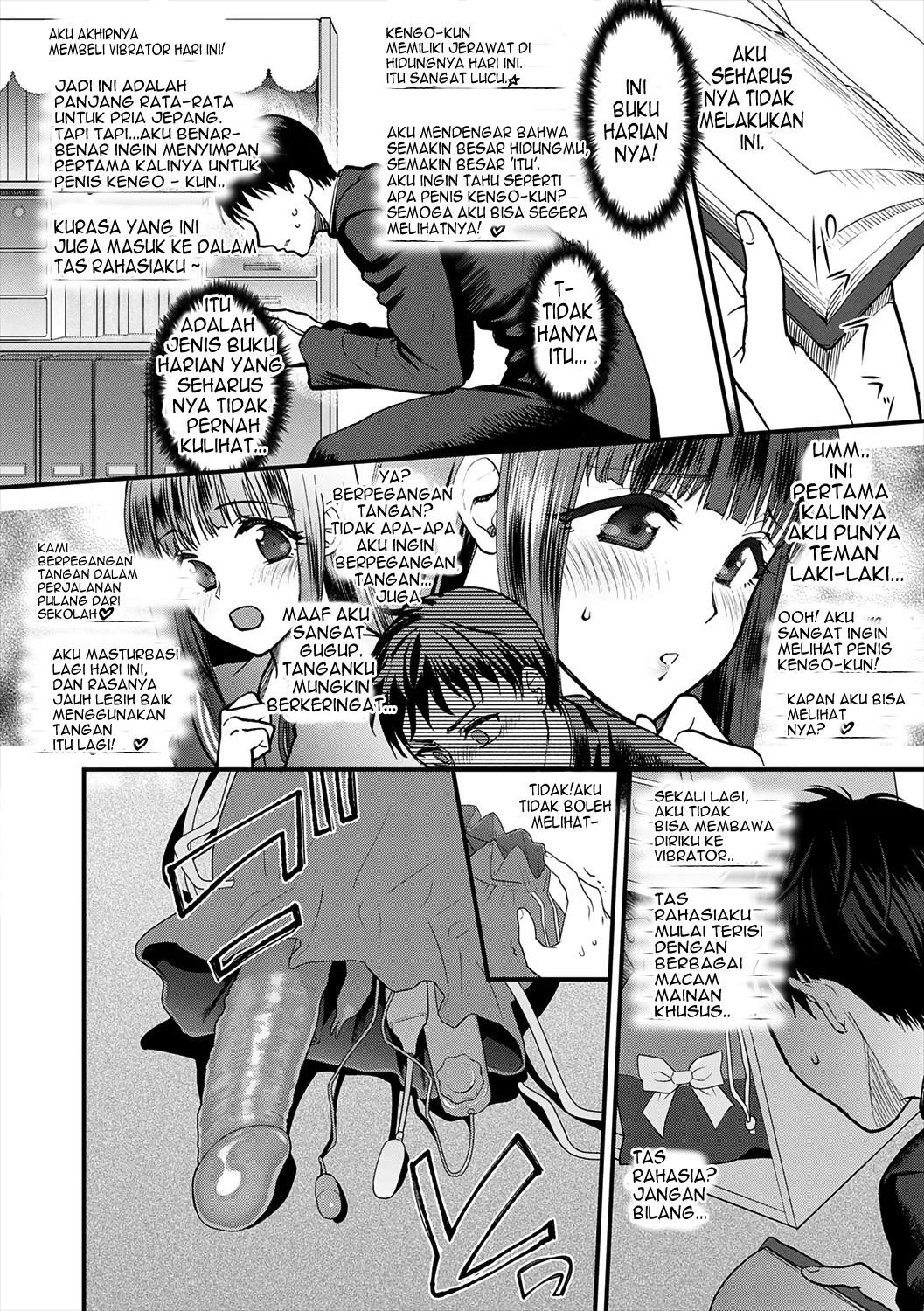 Halaman 4 dari 27