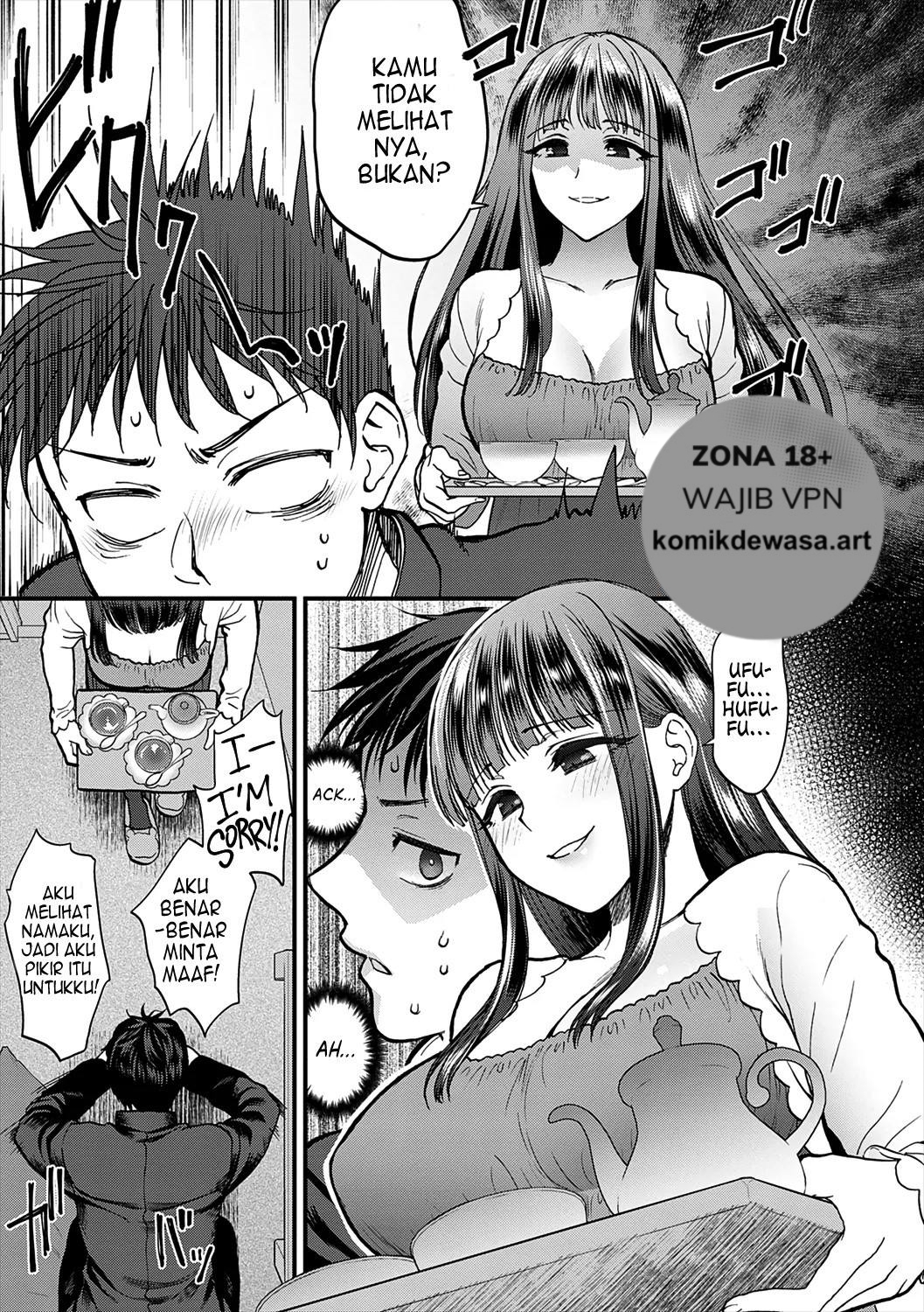 Halaman 5 dari 27