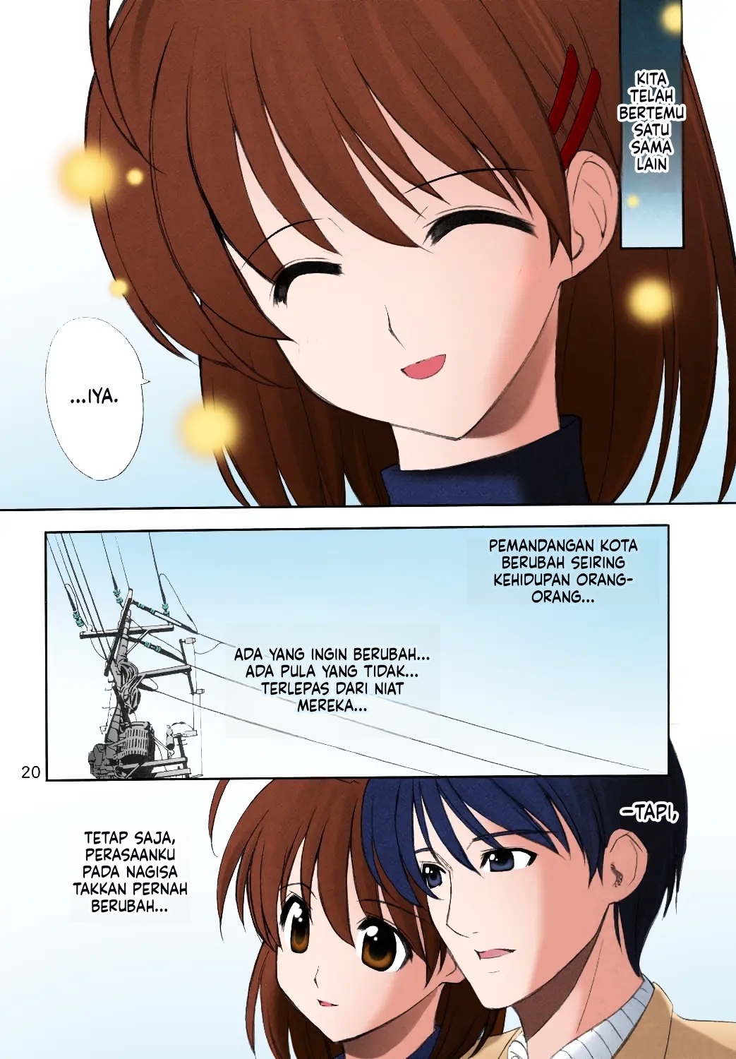 Halaman 17 dari 25