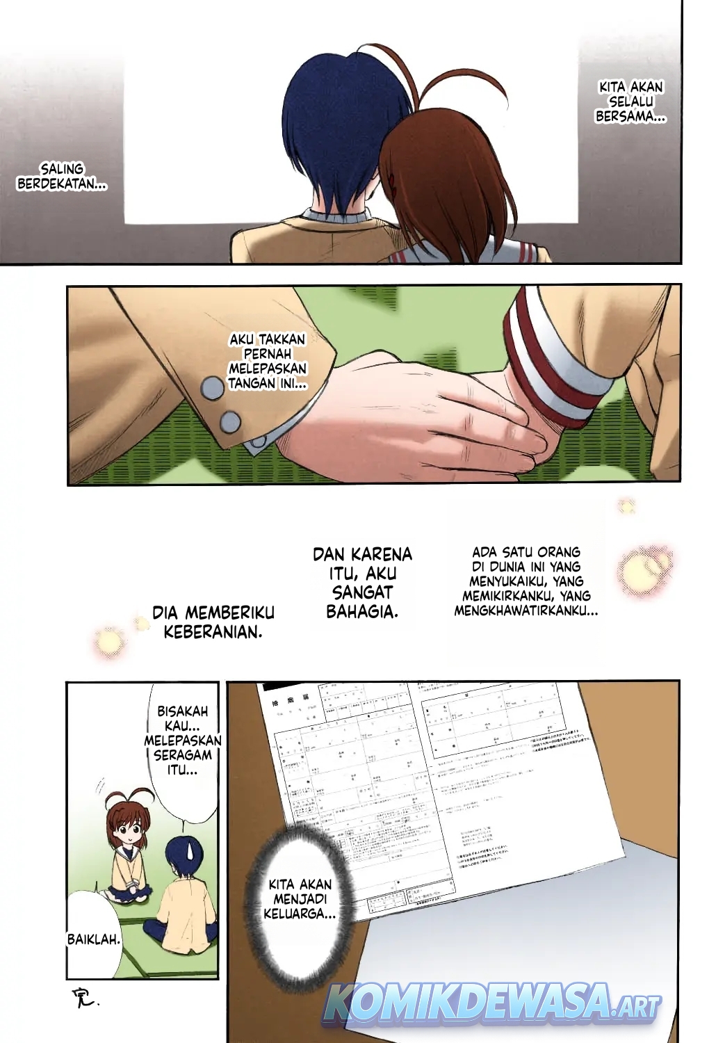 Halaman 18 dari 25