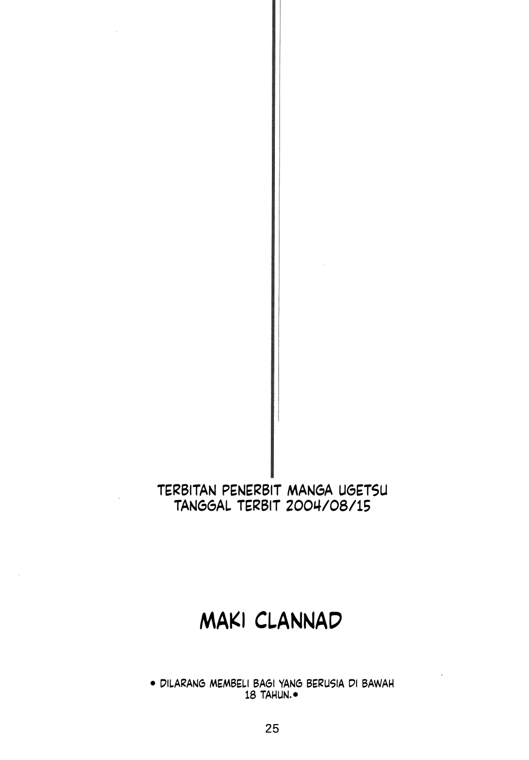 Halaman 22 dari 25
