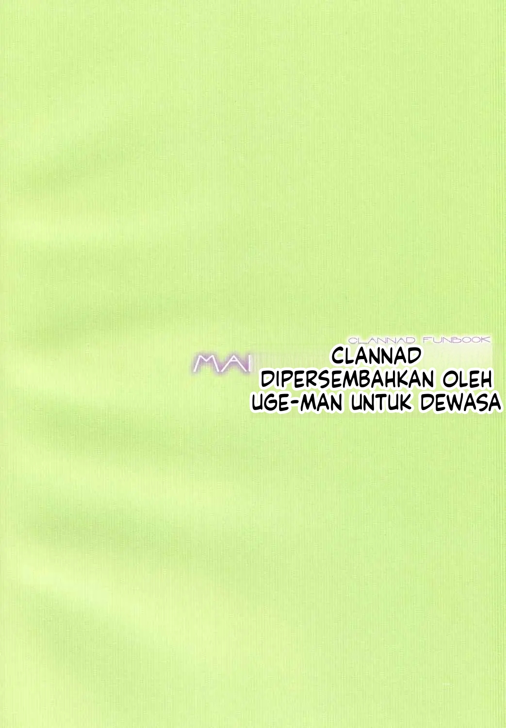 Halaman 24 dari 25