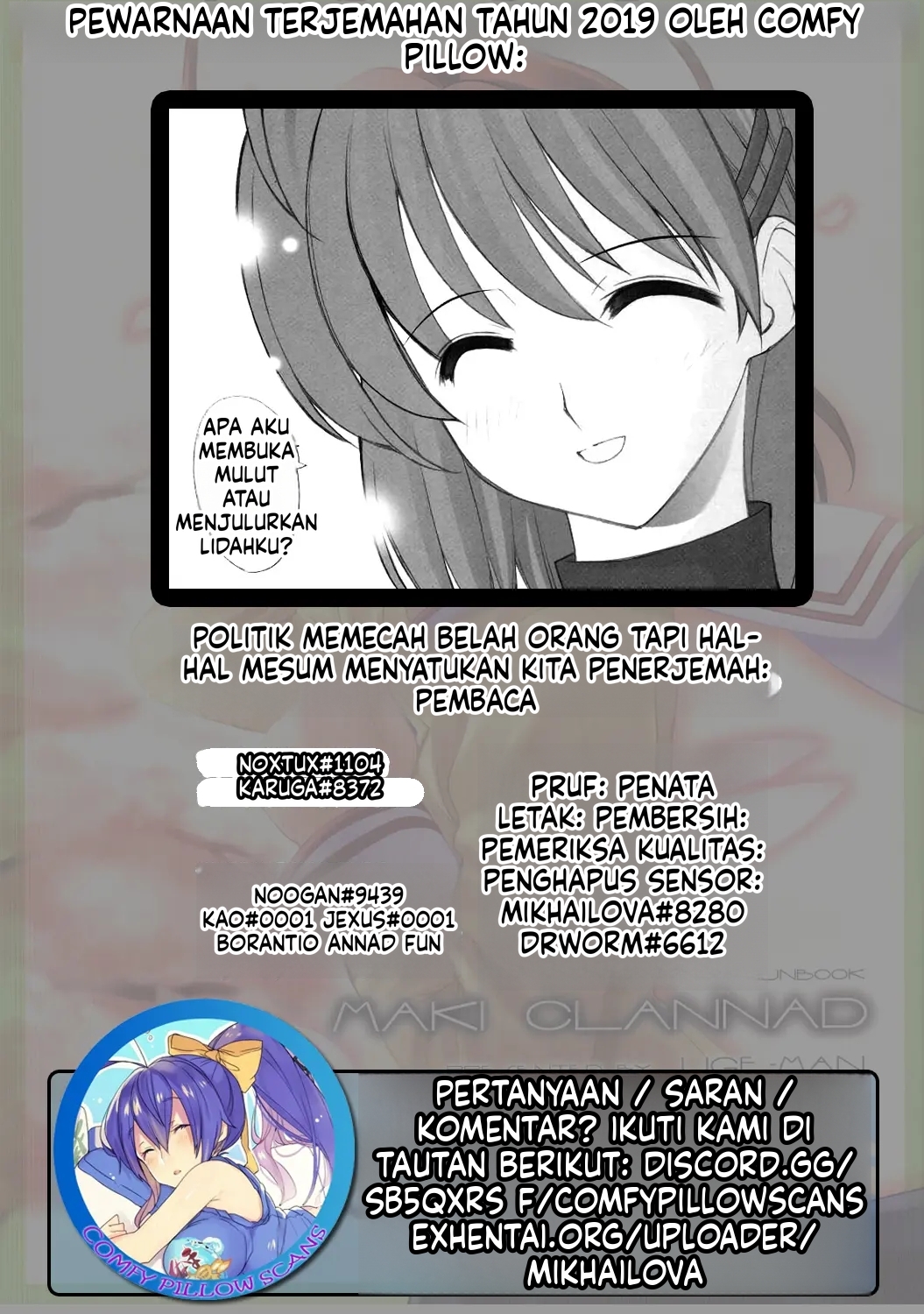 Halaman 25 dari 25