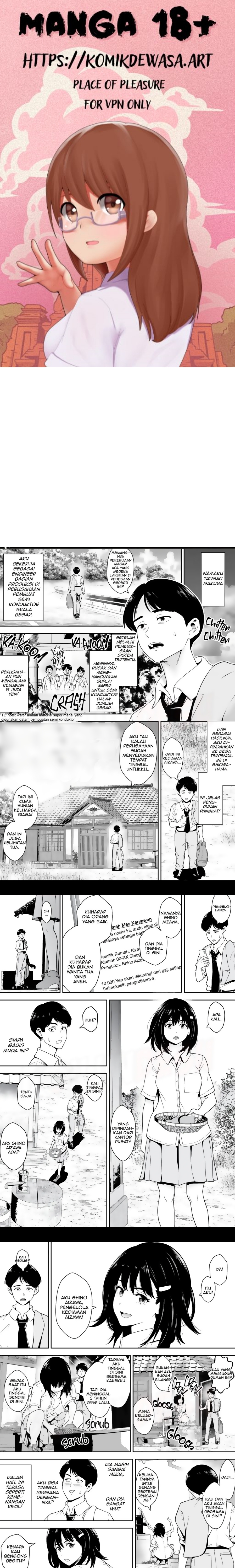 Halaman 1 dari 10