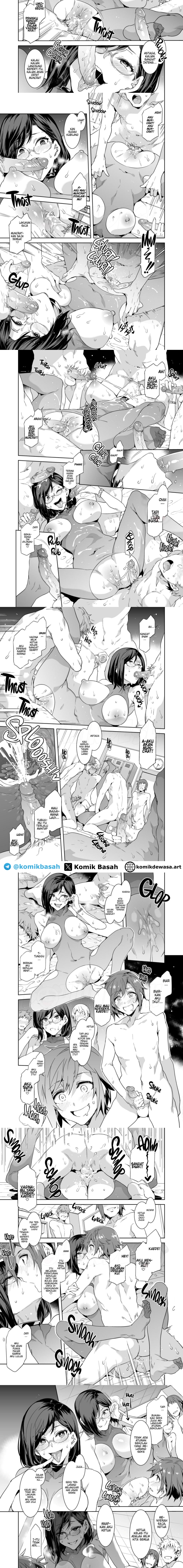 Halaman 5 dari 6