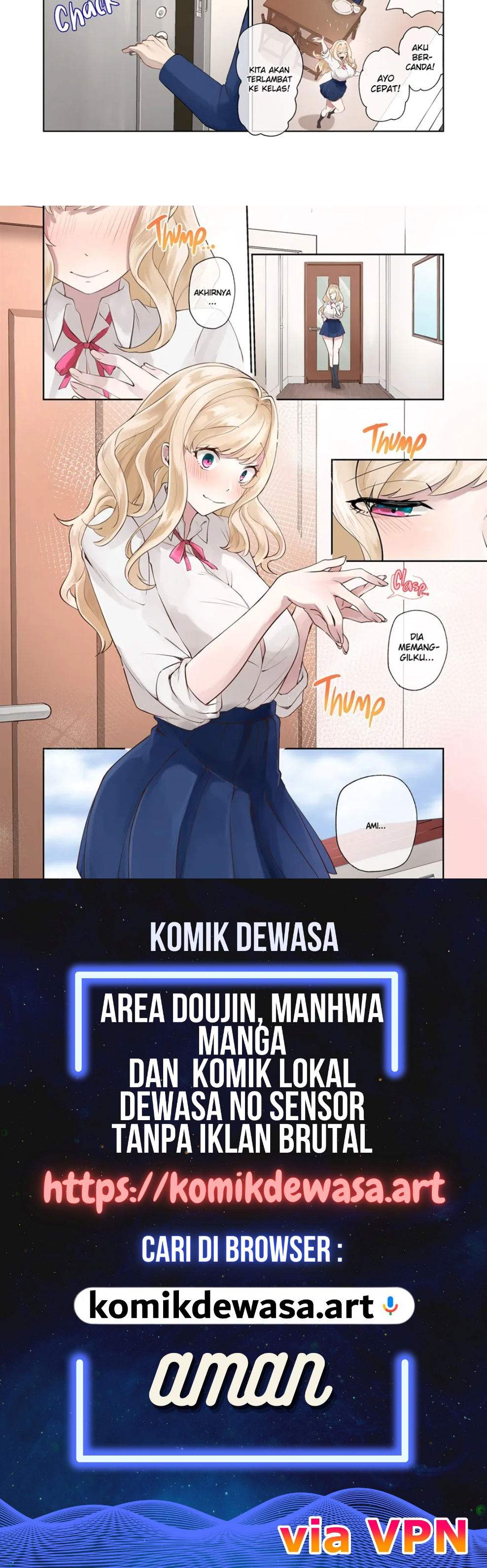 Halaman 22 dari 22