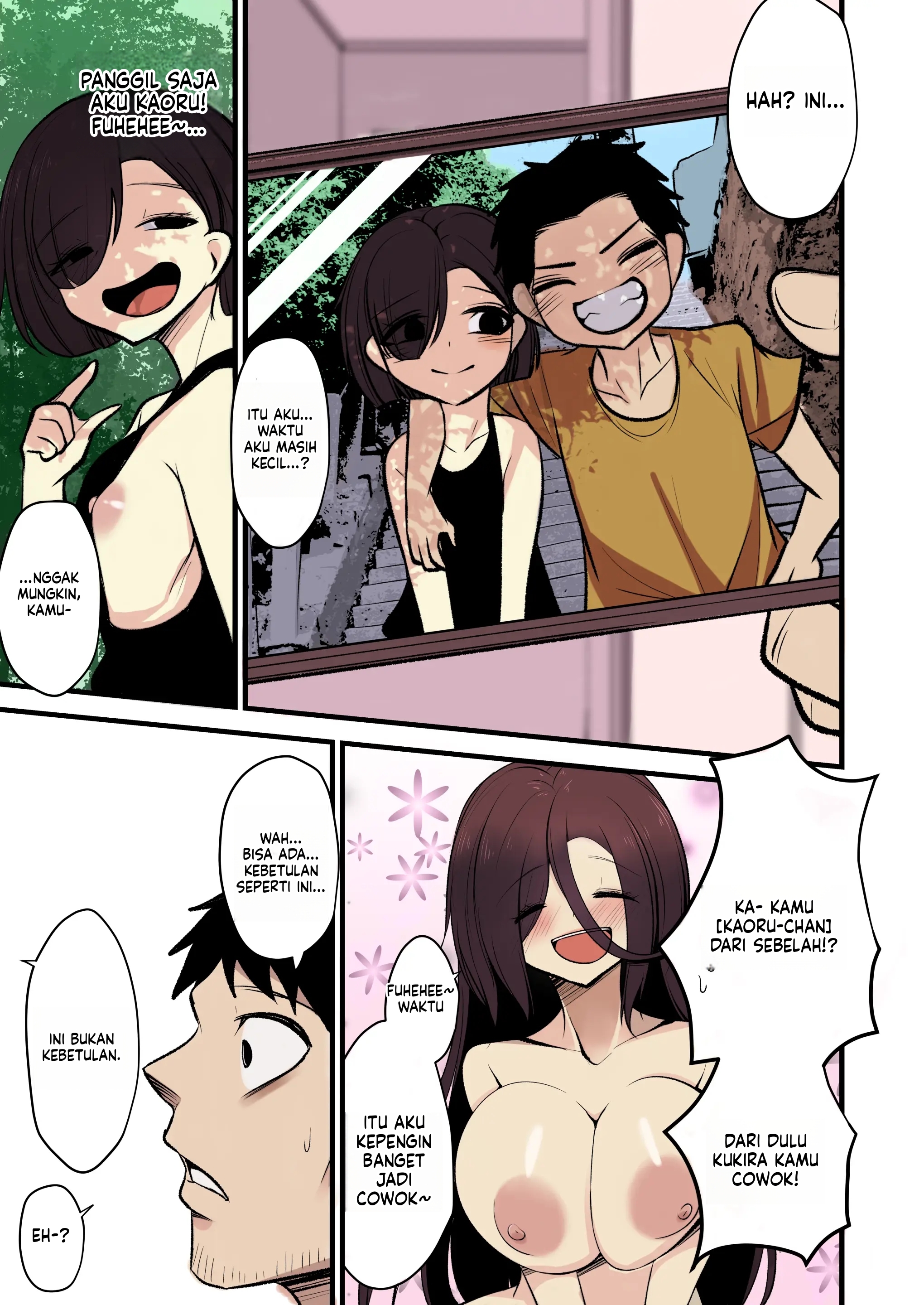Halaman 30 dari 34