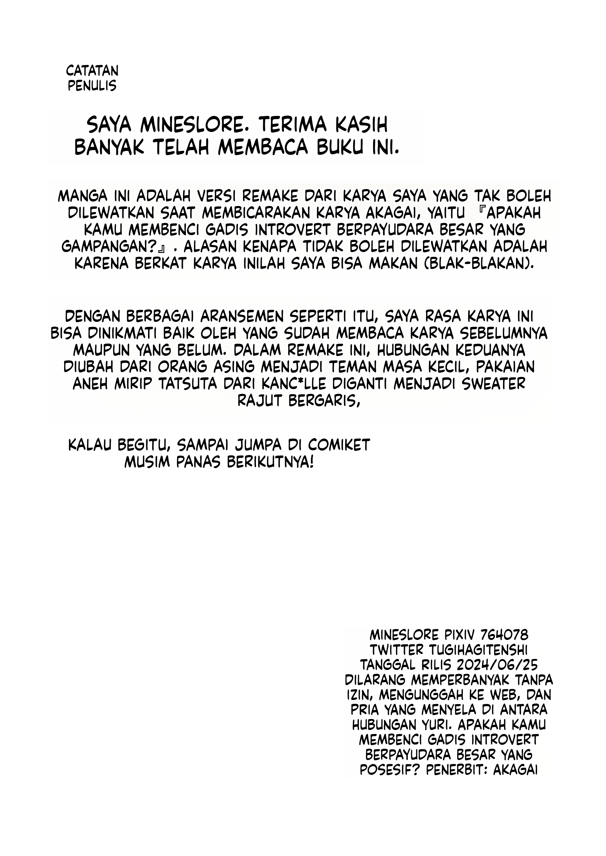Halaman 33 dari 34