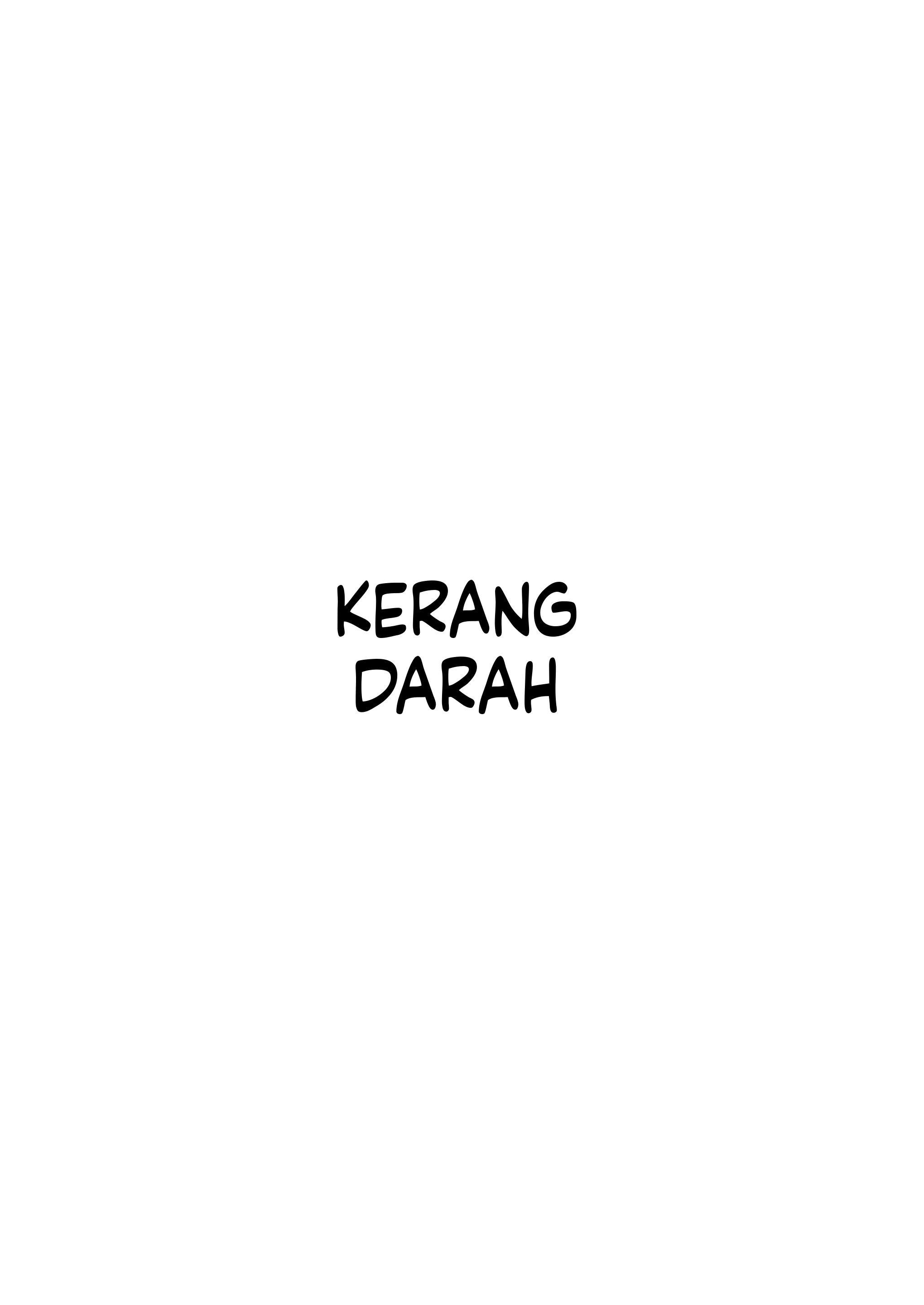Halaman 34 dari 34