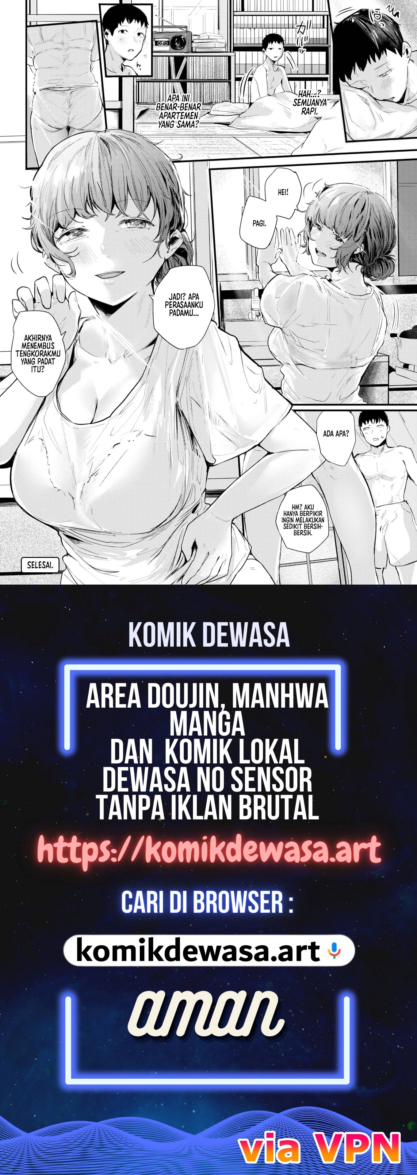 Halaman 23 dari 23