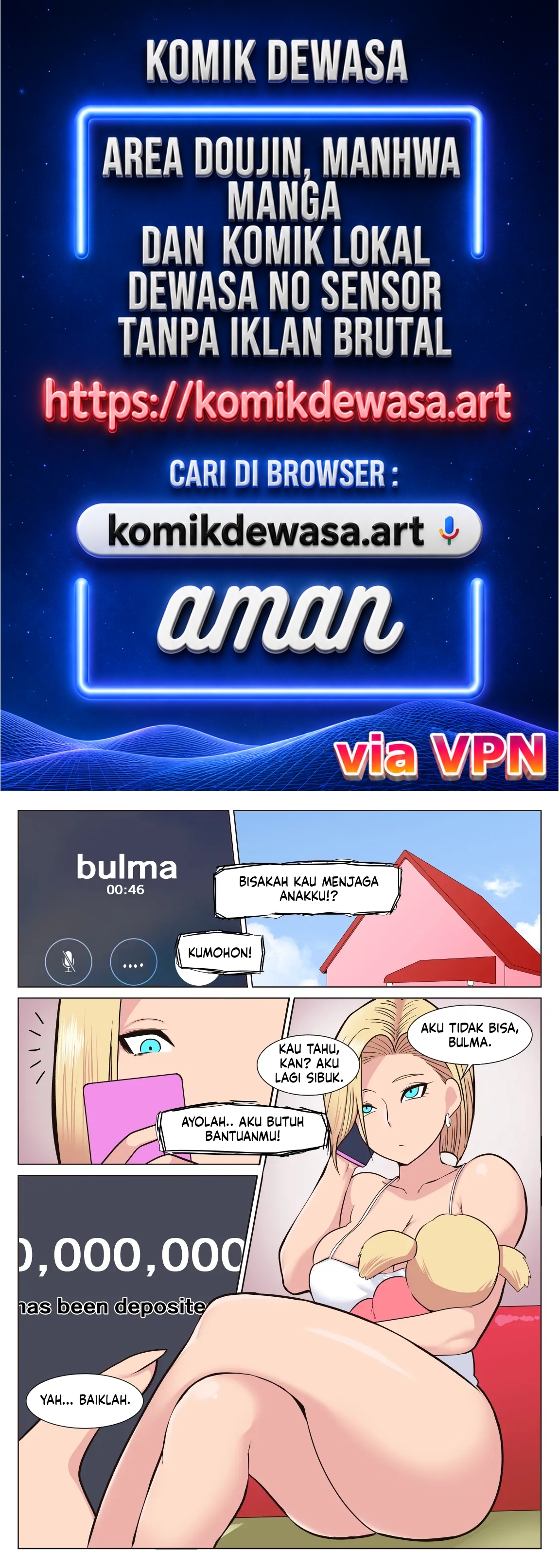 Halaman 1 dari 20