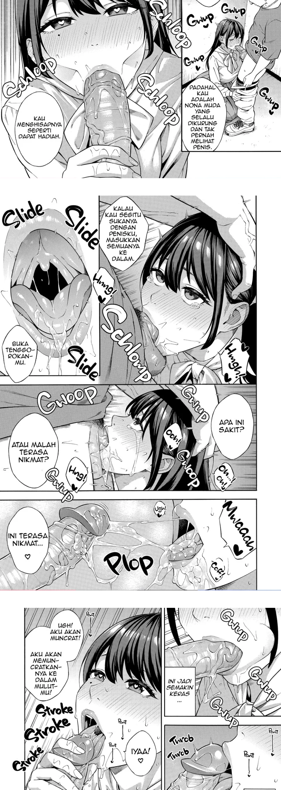 Halaman 7 dari 30