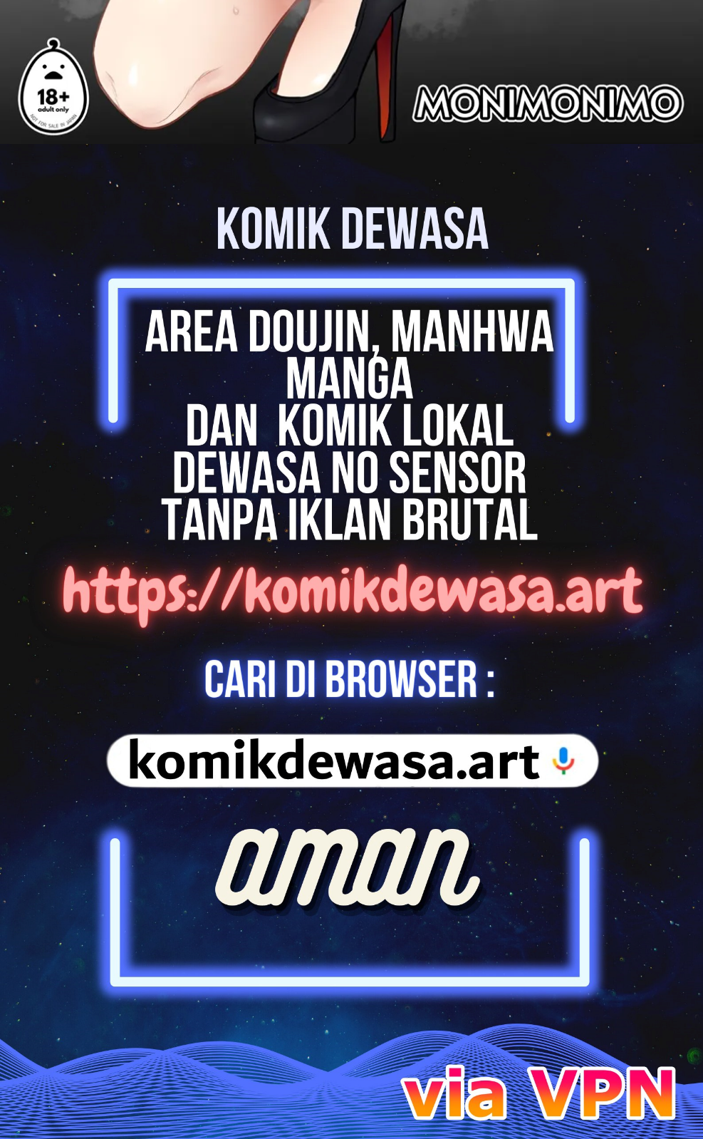 Halaman 24 dari 24