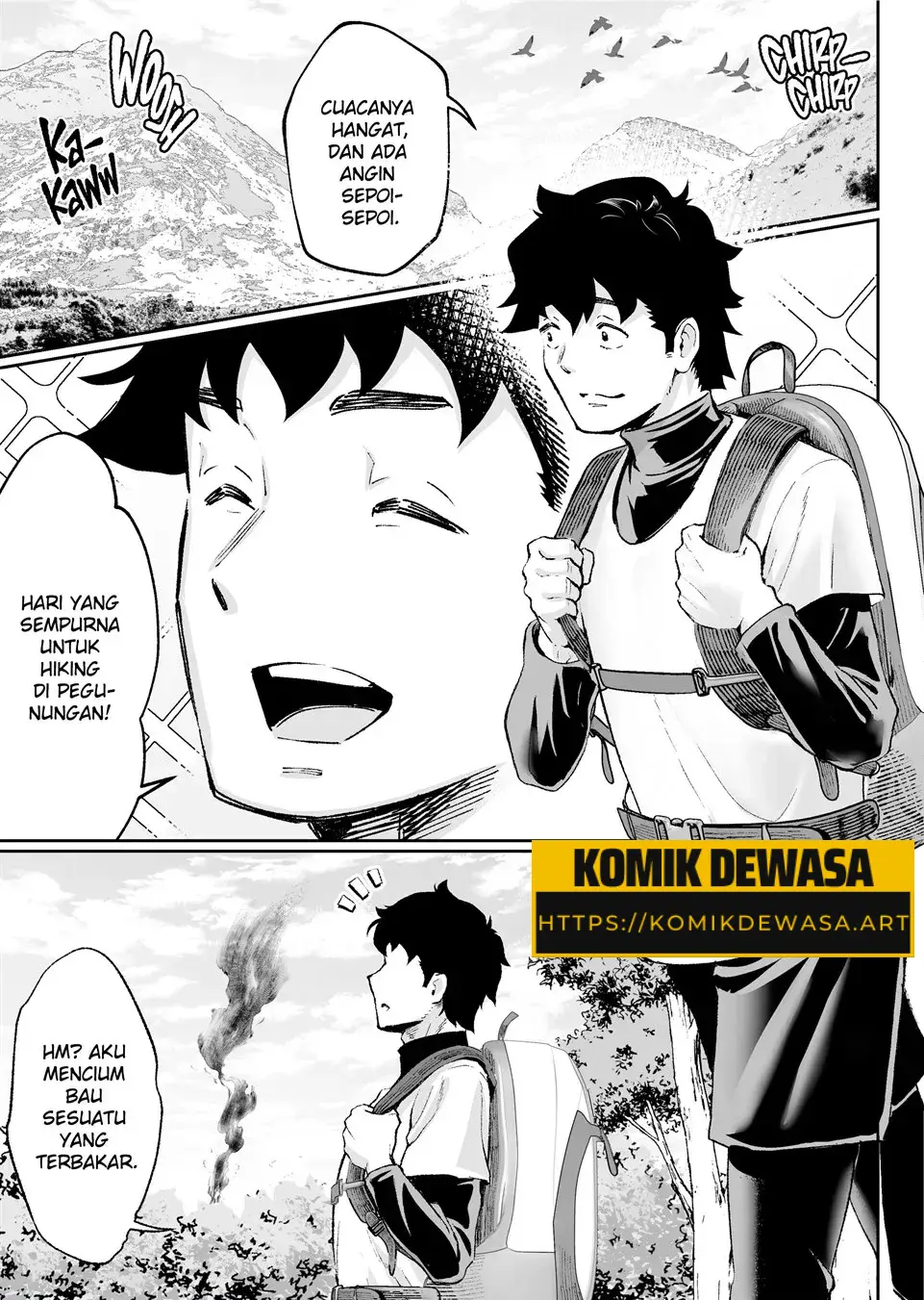 Halaman 3 dari 46