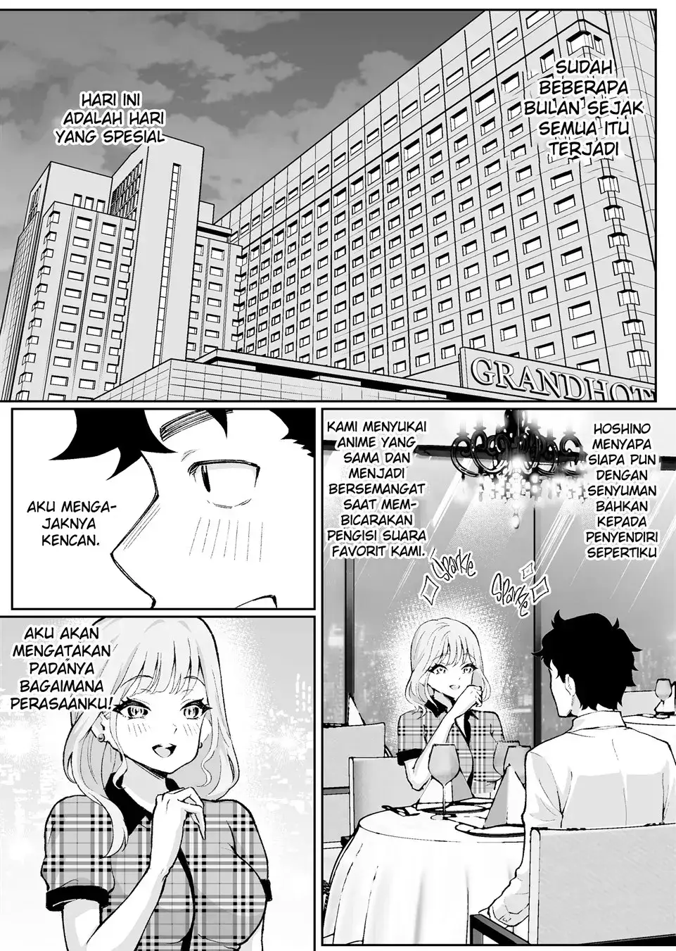 Halaman 10 dari 46