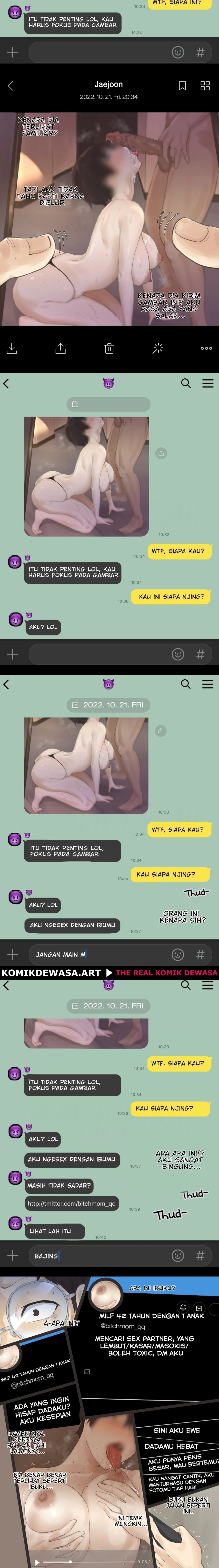 Halaman 5 dari 8