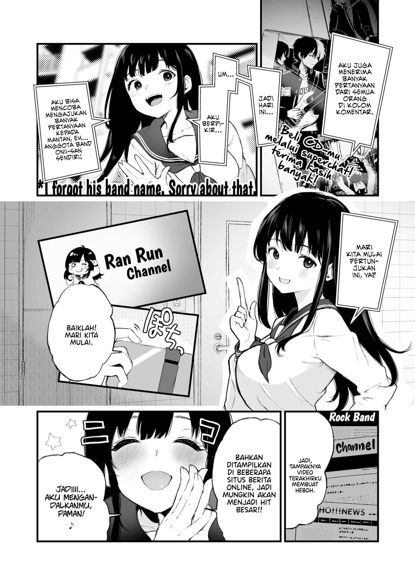Halaman 3 dari 27
