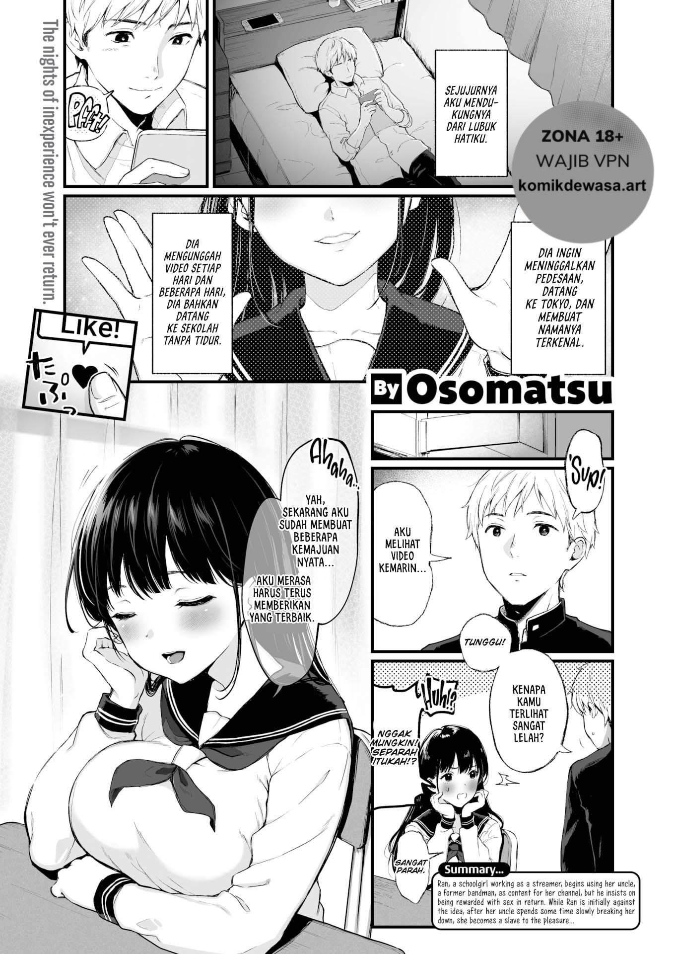 Halaman 1 dari 18