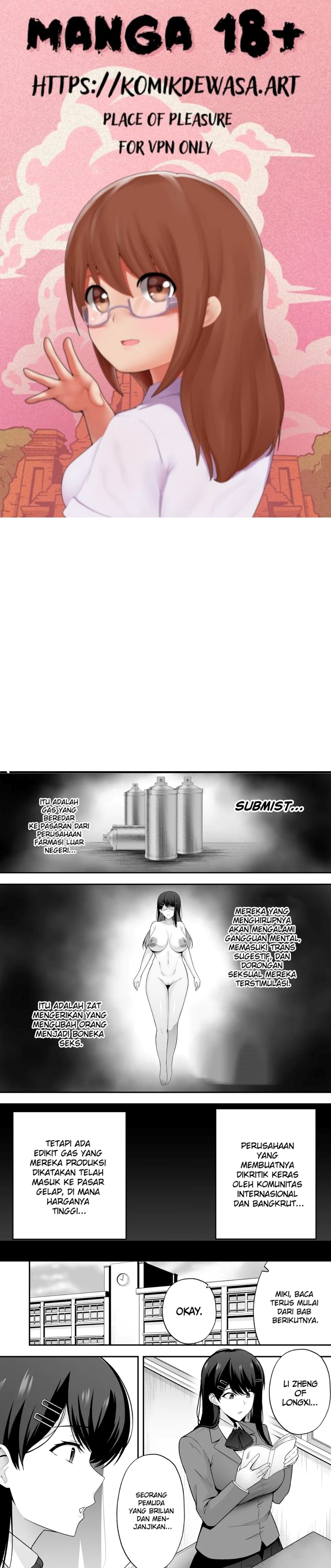 Halaman 1 dari 11