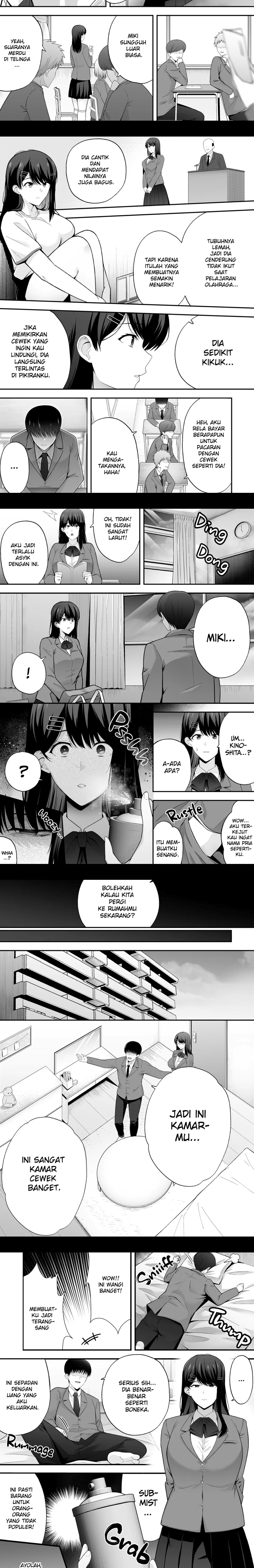 Halaman 2 dari 11