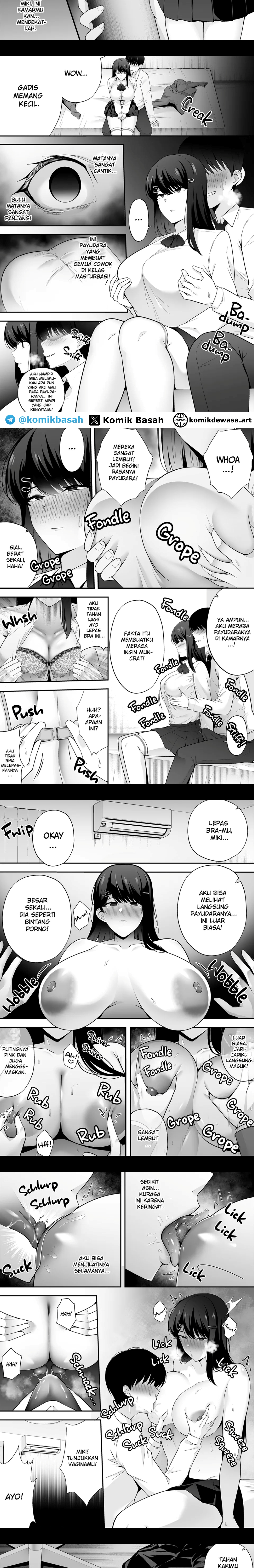 Halaman 3 dari 11