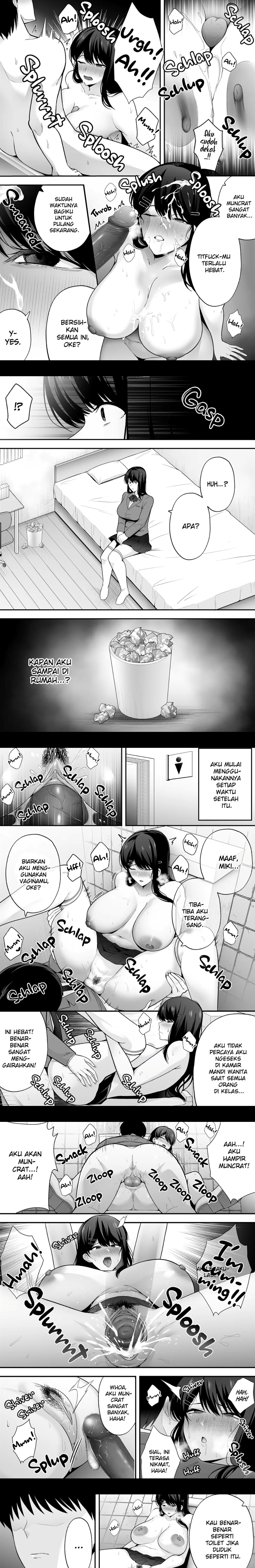 Halaman 7 dari 11