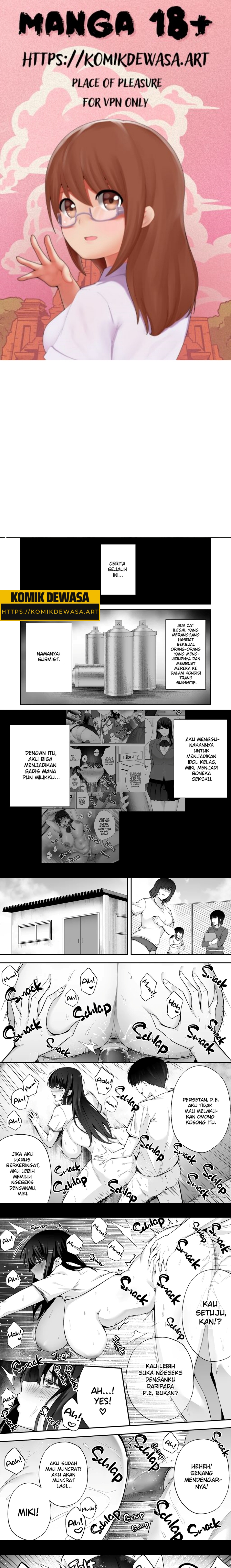 Halaman 1 dari 9