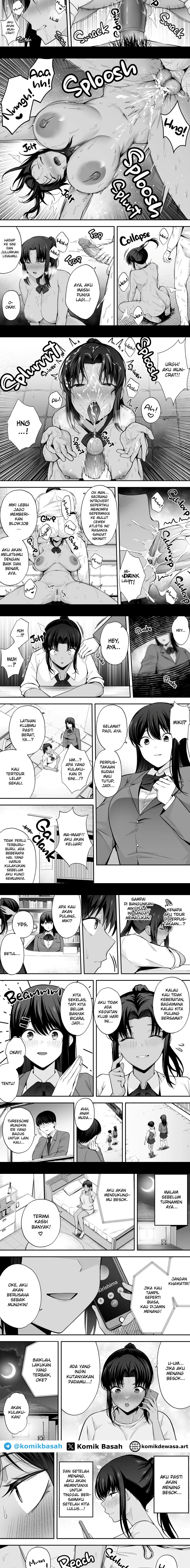 Halaman 6 dari 9