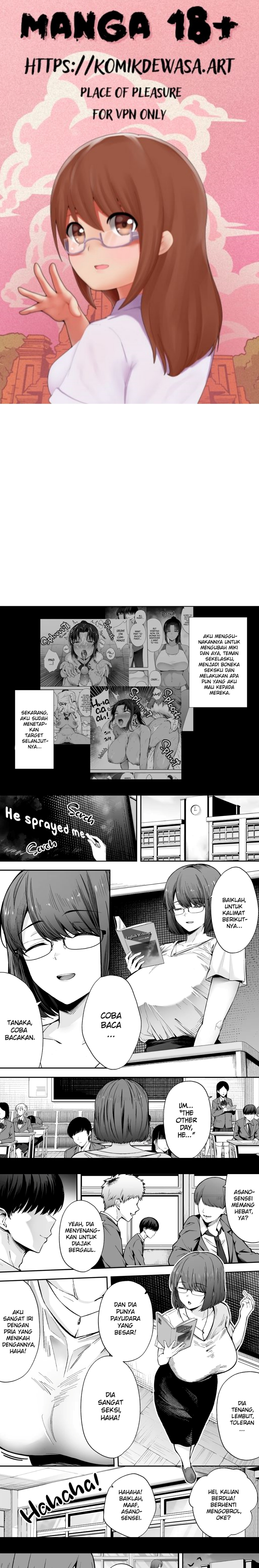 Halaman 1 dari 8