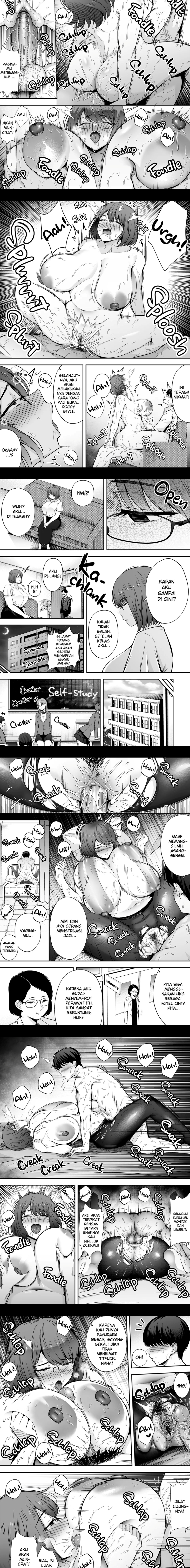Halaman 4 dari 8